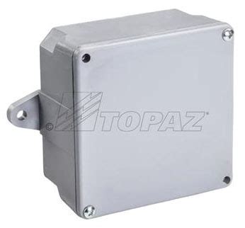 connecting pvc to junction box|24x24x8 pvc junction boxes electrical.